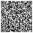 QR code with Freeport Corp contacts