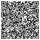 QR code with Fresh N Clean contacts