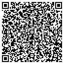 QR code with Slater Dd & Ruby I contacts