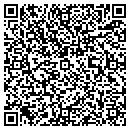 QR code with Simon Sumberg contacts