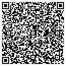 QR code with G & E Sales Corp contacts