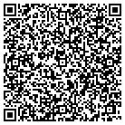 QR code with Smolnikar Consulting Harold Sr contacts