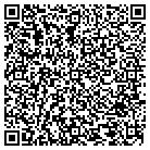 QR code with Global Industrial Supplies Inc contacts