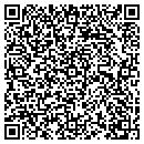 QR code with Gold Edge Supply contacts