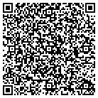 QR code with South Dakota Mining contacts