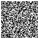 QR code with Spm Consulting contacts