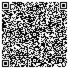 QR code with Spn Consulting Engineers contacts
