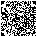 QR code with Spring Enterprises contacts