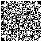 QR code with Great Lakes Sales And Marketing Inc contacts