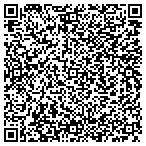 QR code with Stack Environmental Consulting LLC contacts