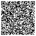 QR code with Joseph P Reilly contacts