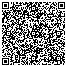 QR code with Steffen Consulting LLC contacts