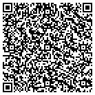 QR code with Steinlicht Consulting LLC contacts