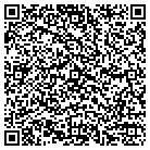 QR code with Sully Lake Enterprises LLC contacts