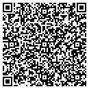 QR code with Sumption & Wyland contacts