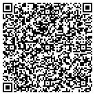 QR code with Ingersoll-Rand Indl Tech contacts