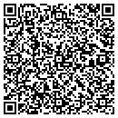 QR code with Building Department contacts