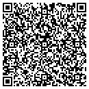 QR code with Interlab Inc contacts
