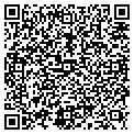 QR code with Interstate Industrial contacts