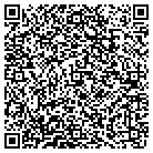 QR code with Tasseff Consulting LLC contacts