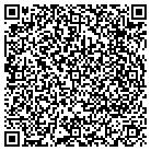 QR code with Iowa Machinery & Supply Co Inc contacts