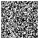 QR code with Fino Saddle Shop contacts