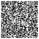 QR code with D A C O Manufacturing LLC contacts