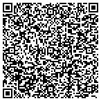 QR code with Jack Kennedy Metal Products & Buildings Inc contacts