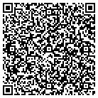 QR code with The Howard Group Of Baird contacts