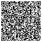 QR code with Jar Management Service contacts