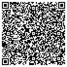 QR code with The Weston Group LLC contacts