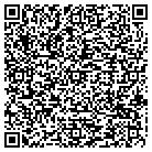 QR code with Thule Group of Consultants Inc contacts