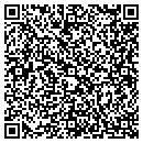 QR code with Daniel E Durkee CPA contacts