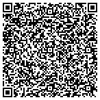 QR code with Tln Bookkeeping & Consulting Services contacts