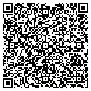 QR code with Boilermakers Local 614 contacts