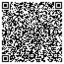 QR code with Tmw Enterprises LLC contacts