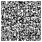 QR code with Todd Sorensen Medical Consult contacts
