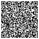 QR code with Tokata LLC contacts