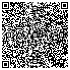 QR code with Top Dogs Consulting LLC contacts