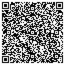 QR code with Total Admin Services Corp contacts