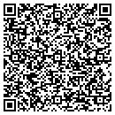 QR code with Kiser Controls CO contacts
