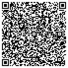 QR code with Trails Work Consulting contacts