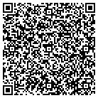QR code with Triple L Enterprises L L C contacts