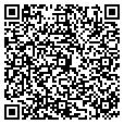 QR code with Laminart contacts