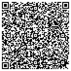 QR code with Legion Safety Products, Llc contacts