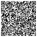 QR code with Le Sac Corp contacts