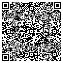 QR code with Tsr Inc contacts