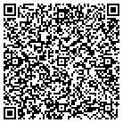 QR code with Mark S Cohen Family Dentistry contacts