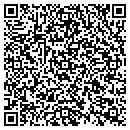 QR code with Usborne Books At Home contacts