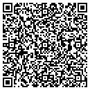 QR code with Manderscheid contacts